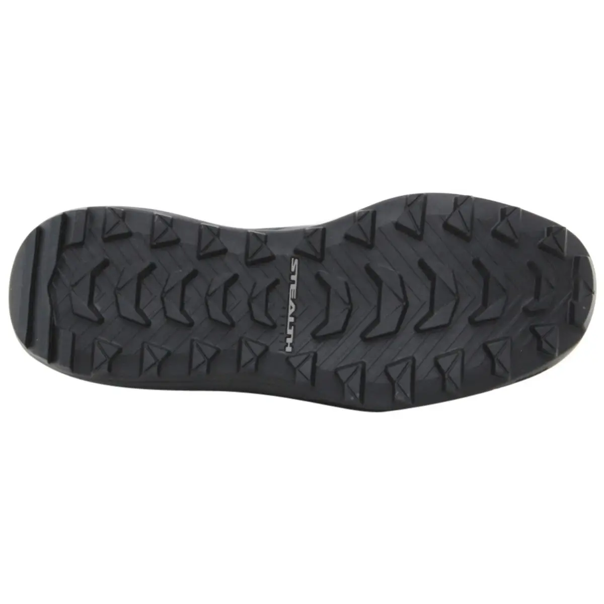 Adidas shoes - Black (UPC: 889139126207) 5