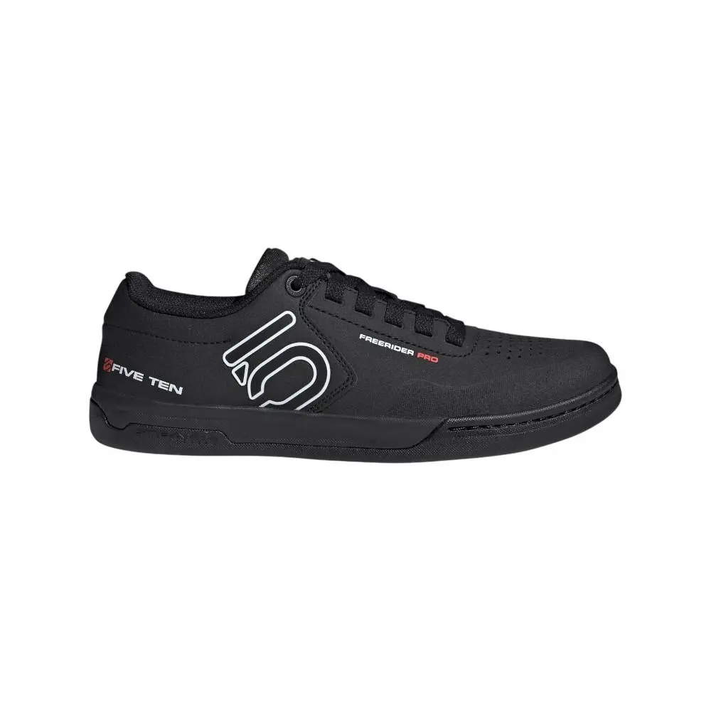 Five Ten Freerider Pro Mountain Bike Mens Size 7 M Sneakers Athletic Sho by Adidas