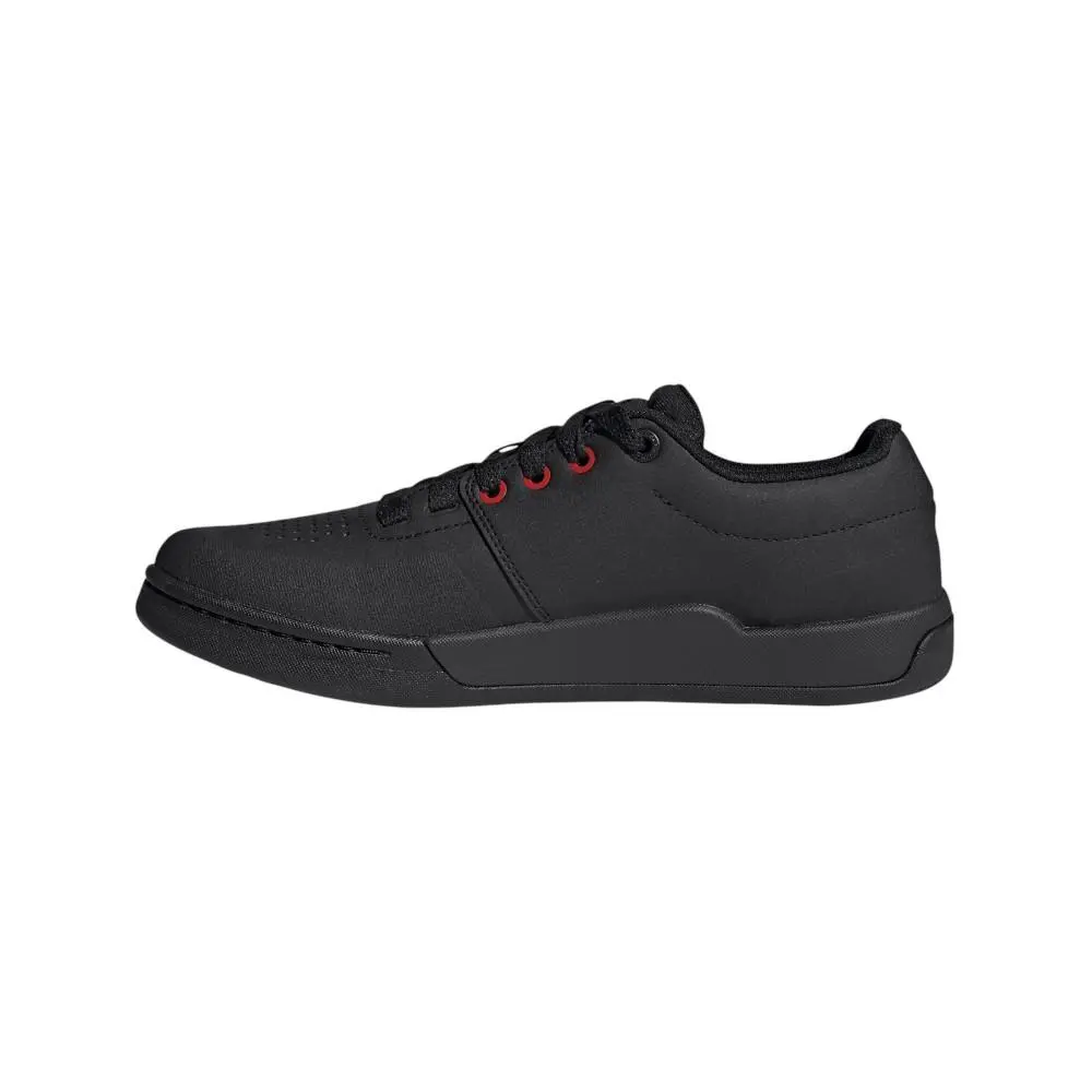 Adidas shoes - adidas Five Ten Freerider Pro Mountain Bike - FW2822 - Black (UPC: 194814248663) 1