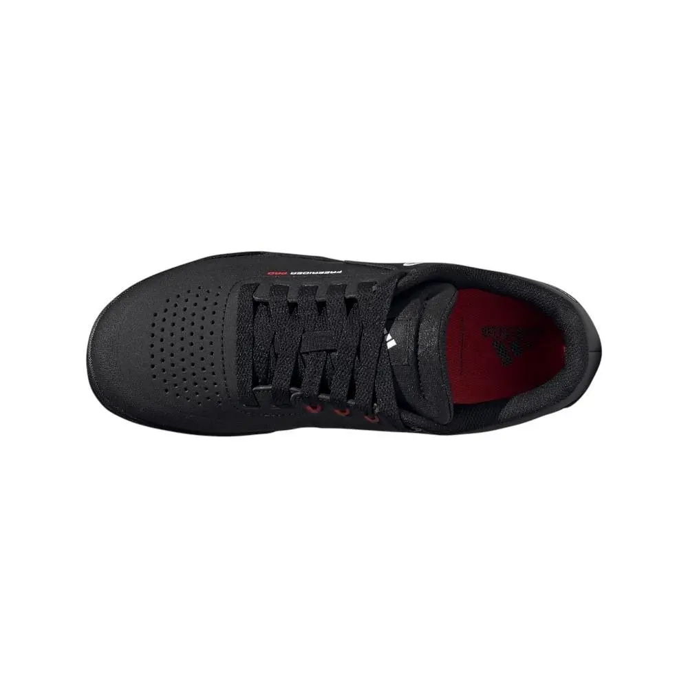Adidas shoes - adidas Five Ten Freerider Pro Mountain Bike - FW2822 - Black (UPC: 194814248663) 2