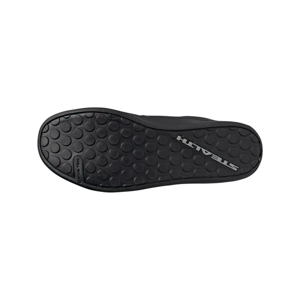 Adidas shoes - adidas Five Ten Freerider Pro Mountain Bike - FW2822 - Black (UPC: 194814248663) 3