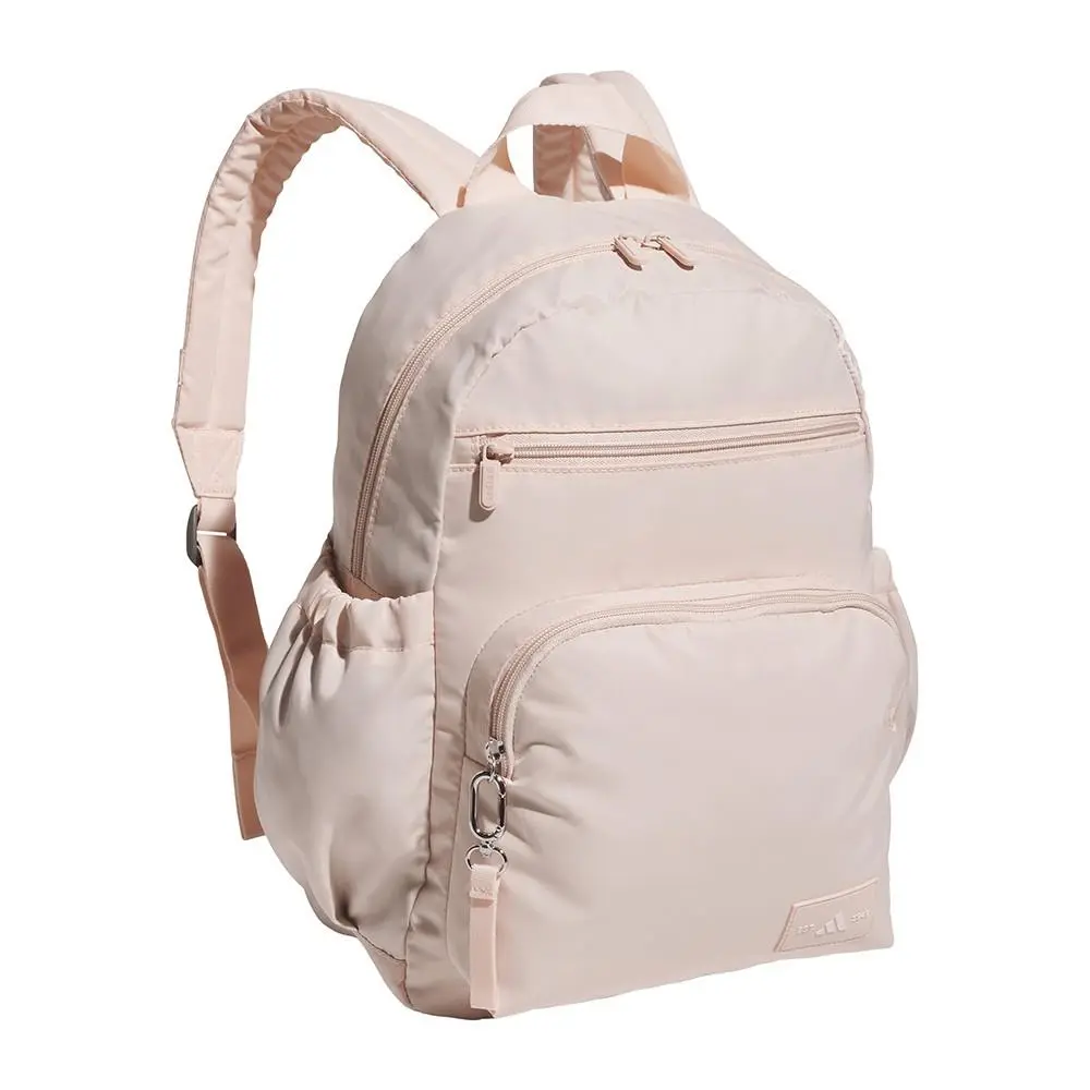 Weekender 2 Backpack Unisex Size Osfa SB1158-JL4002 by Adidas