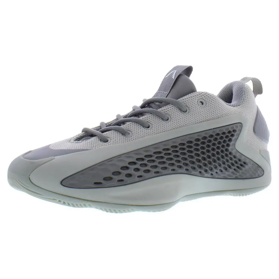 Adidas shoes - JS1769 - JS1769 - Metal Grey/Dove Grey/Cloud White, Main: Grey (UPC: 197619767629) 0