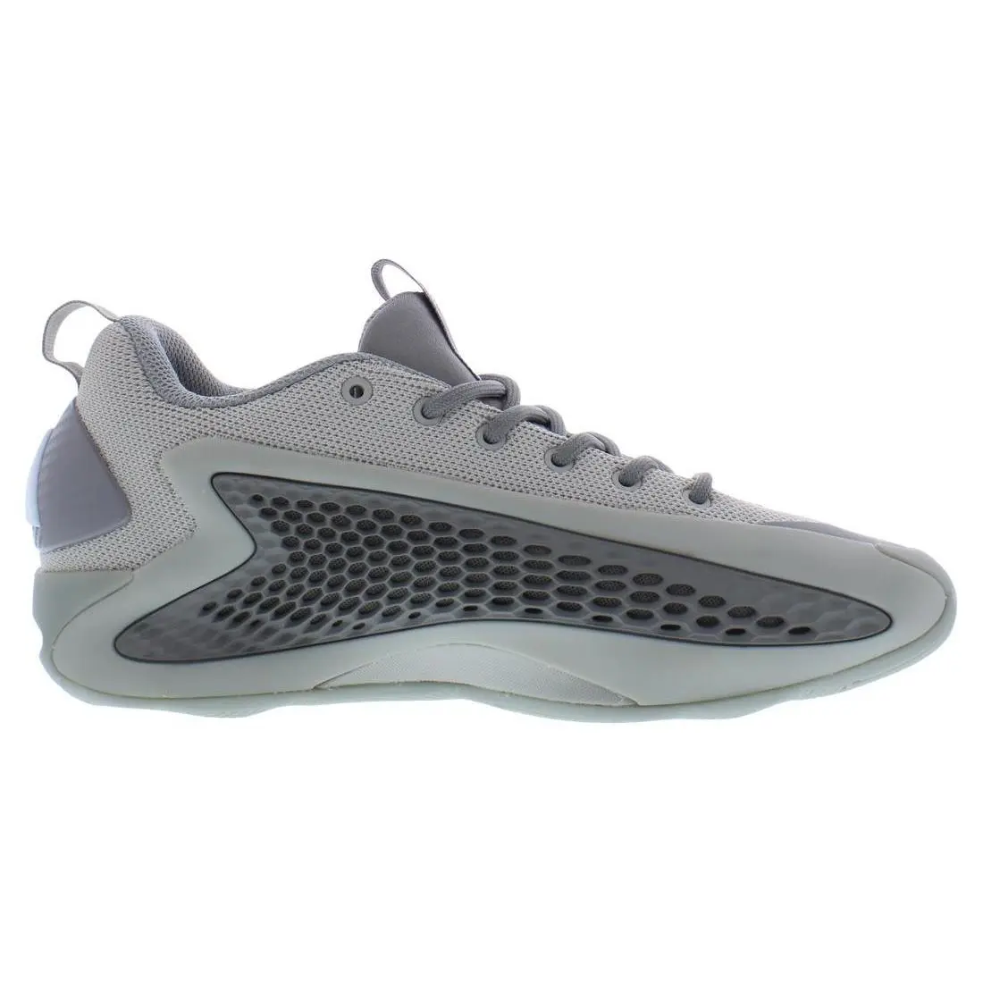 Adidas shoes - JS1769 - JS1769 - Metal Grey/Dove Grey/Cloud White, Main: Grey (UPC: 197619767629) 1