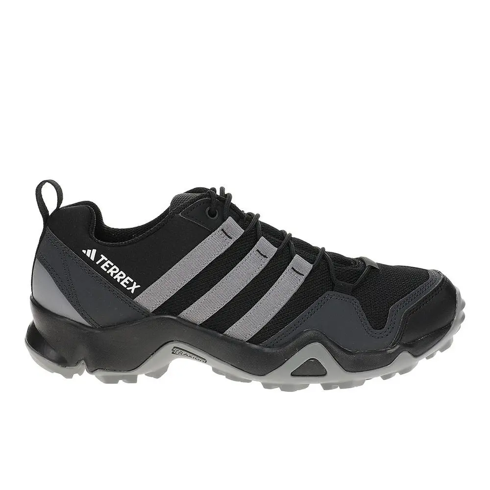Ax2s Hiking Womens Size 11 M Sneakers Athletic Shoes ID3432-A by Adidas