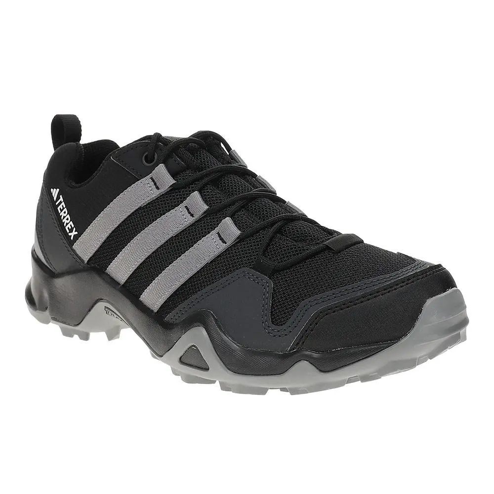 Adidas shoes - adidas  Ax2s Hiking - Hiking - ID3432-A - Black (UPC: 196473323637) 0