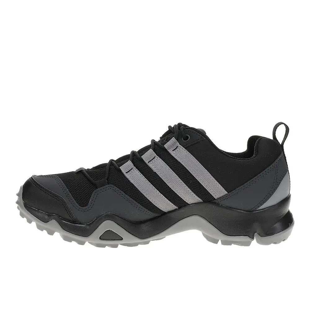Adidas shoes - adidas  Ax2s Hiking - Hiking - ID3432-A - Black (UPC: 196473323637) 1