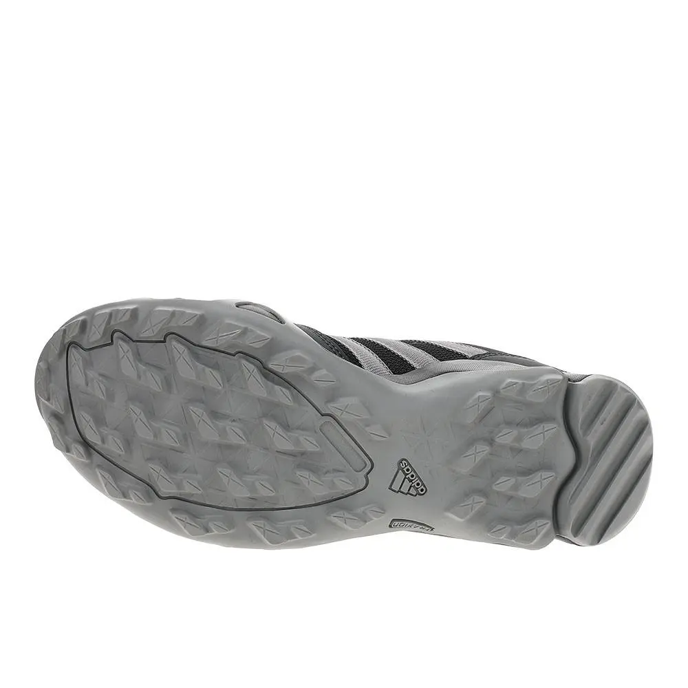 Adidas shoes - adidas  Ax2s Hiking - Hiking - ID3432-A - Black (UPC: 196473323637) 3