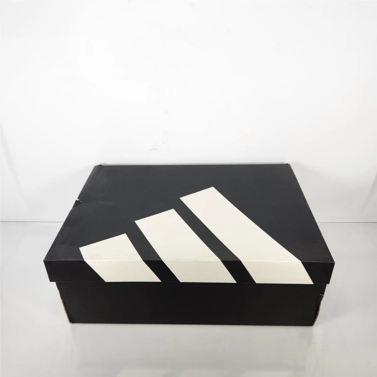 Adidas shoes - adidas Adizero Evo SL - Adizero Evo - White 4