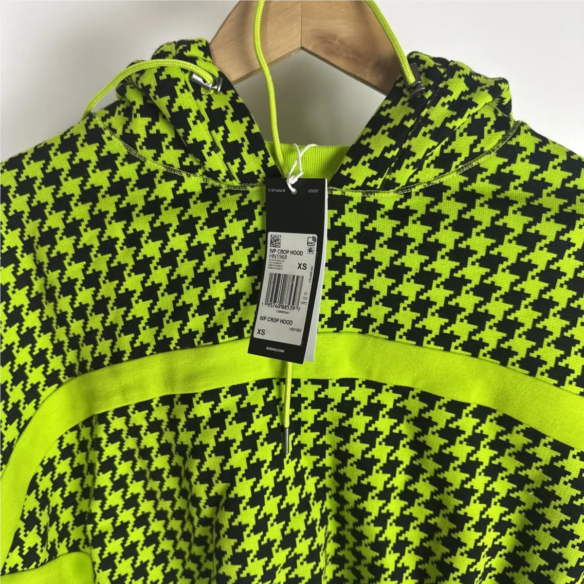 Adidas clothing - Green 0
