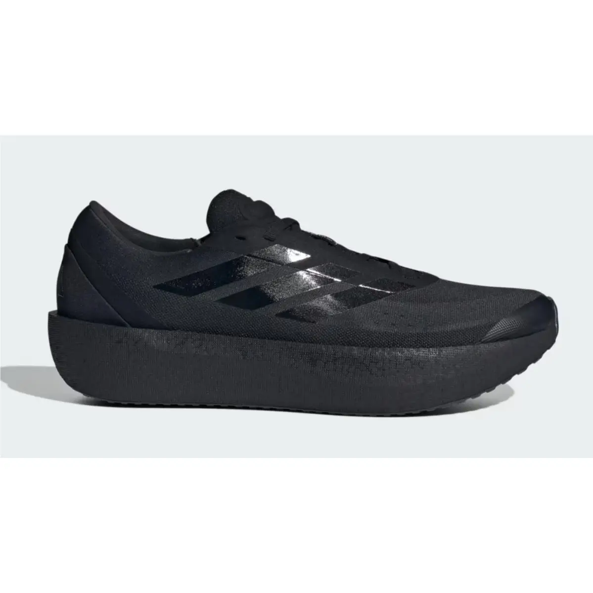 Adidas shoes - HQ9527 - HQ9527 - Black (UPC: 198330559609) 0