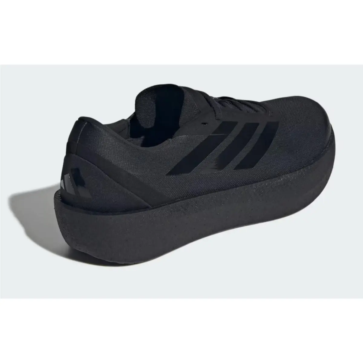 Adidas shoes - HQ9527 - HQ9527 - Black (UPC: 198330559609) 3