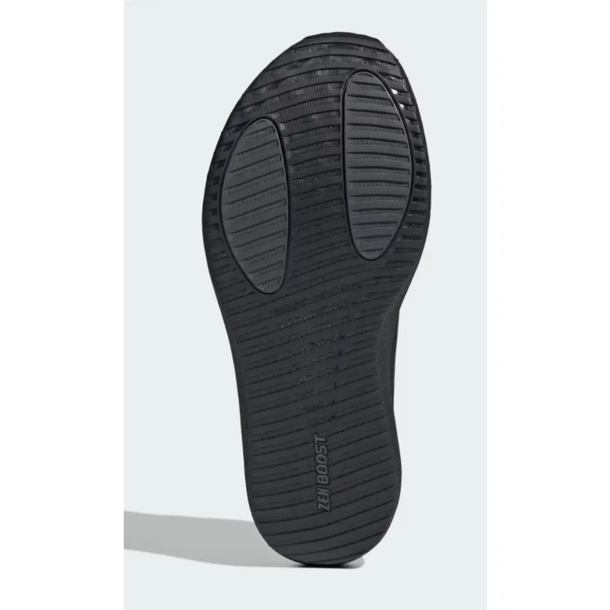 Adidas shoes - HQ9527 - HQ9527 - Black (UPC: 198330559609) 5