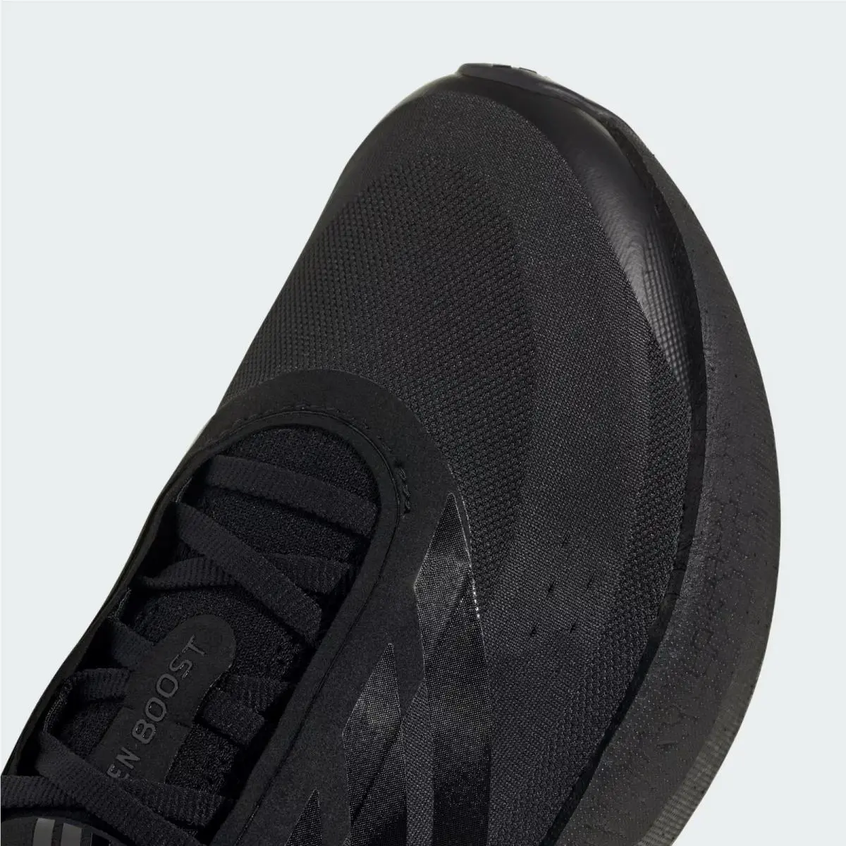 Adidas shoes - HQ9527 - HQ9527 - Black (UPC: 198330559609) 2