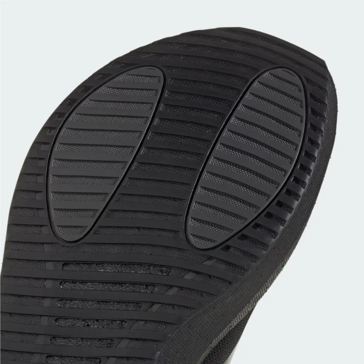 Adidas shoes - HQ9527 - HQ9527 - Black (UPC: 198330559609) 6
