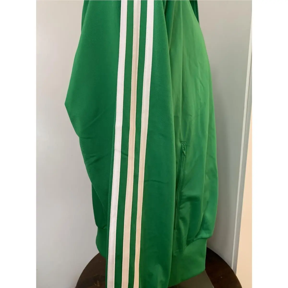 Adidas clothing - Green (UPC: 0196466606181) 2