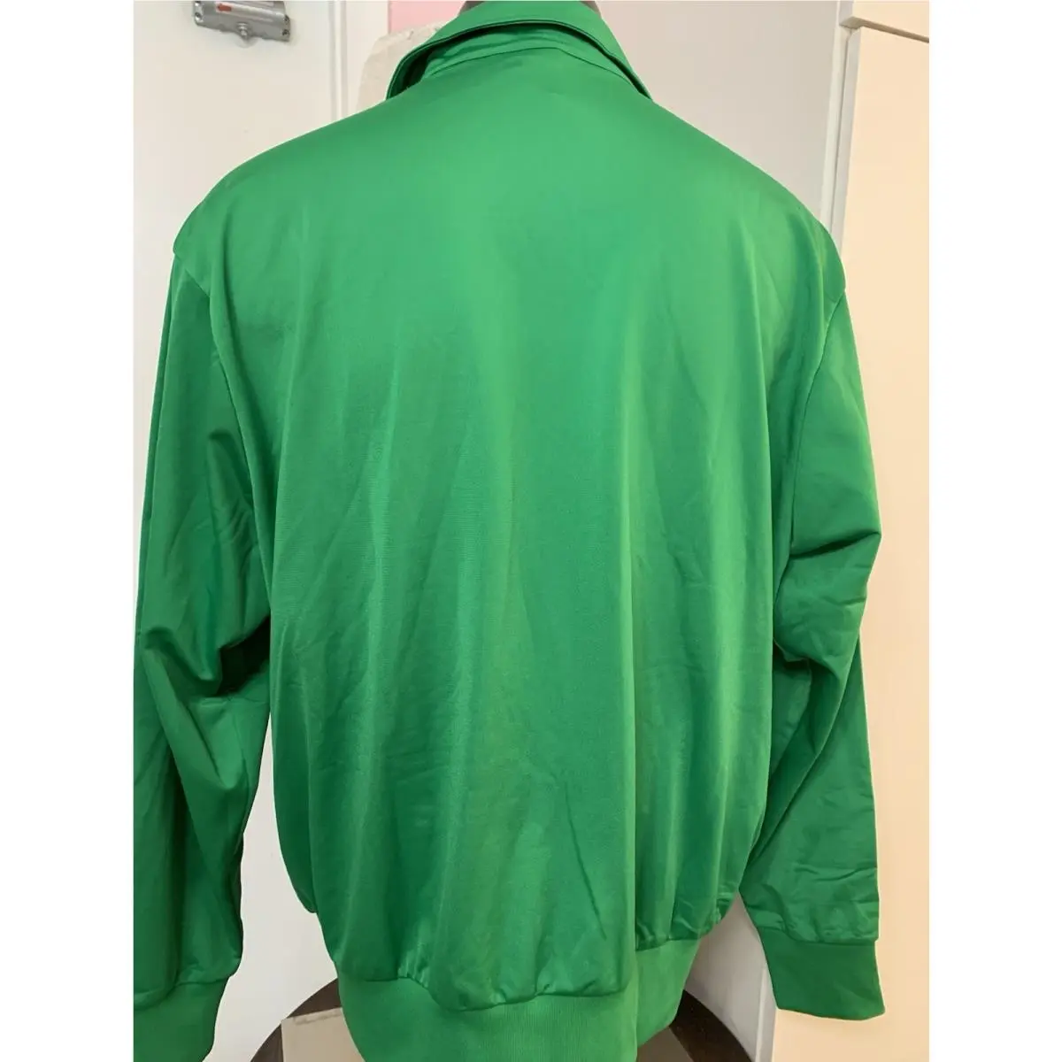 Adidas clothing - Green (UPC: 0196466606181) 3