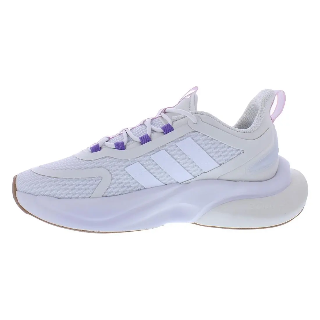 Adidas shoes - White/White/Whit (UPC: 195748029359) 1