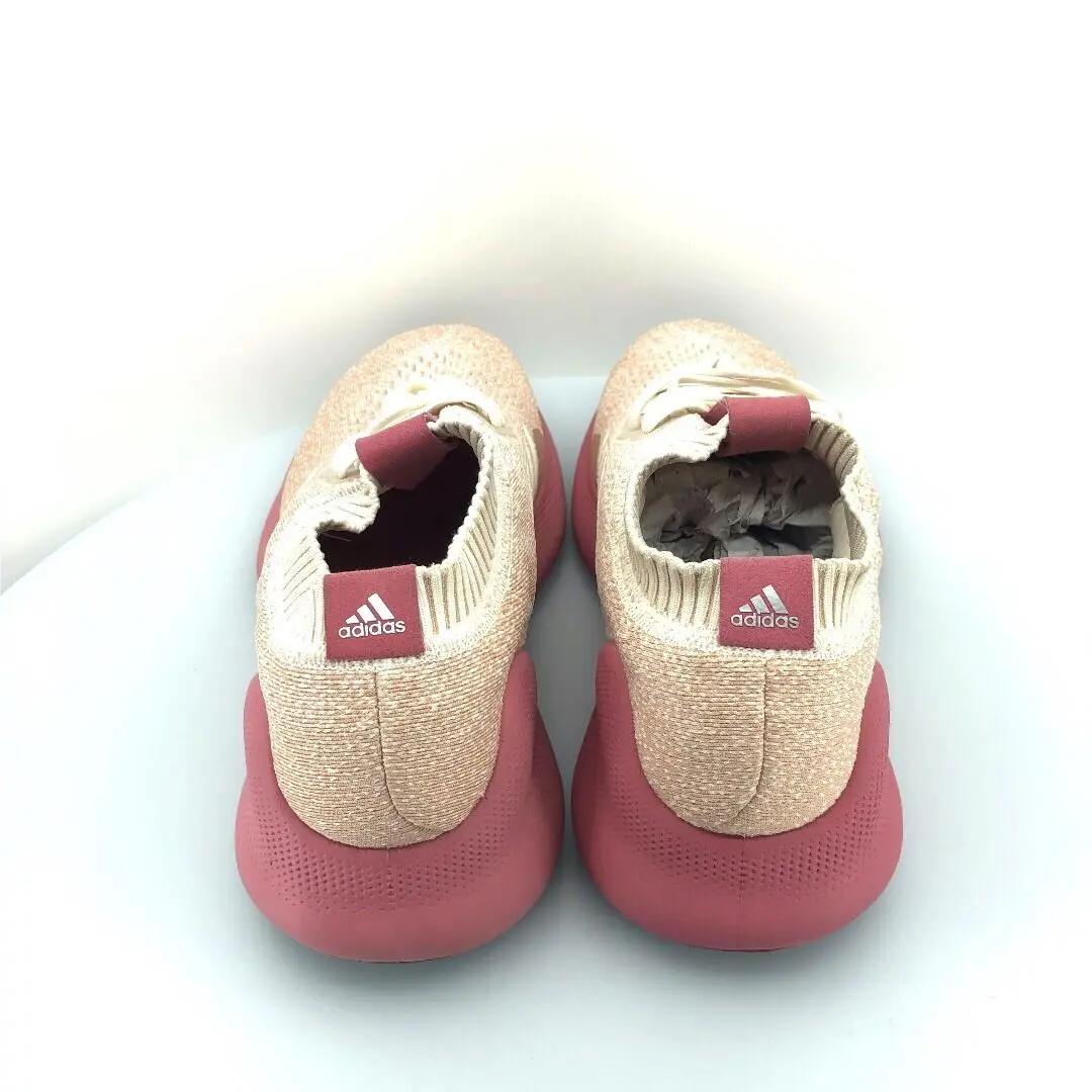 Adidas shoes - Pure Bounce - Pure Bounce - D96589 - Pink 1