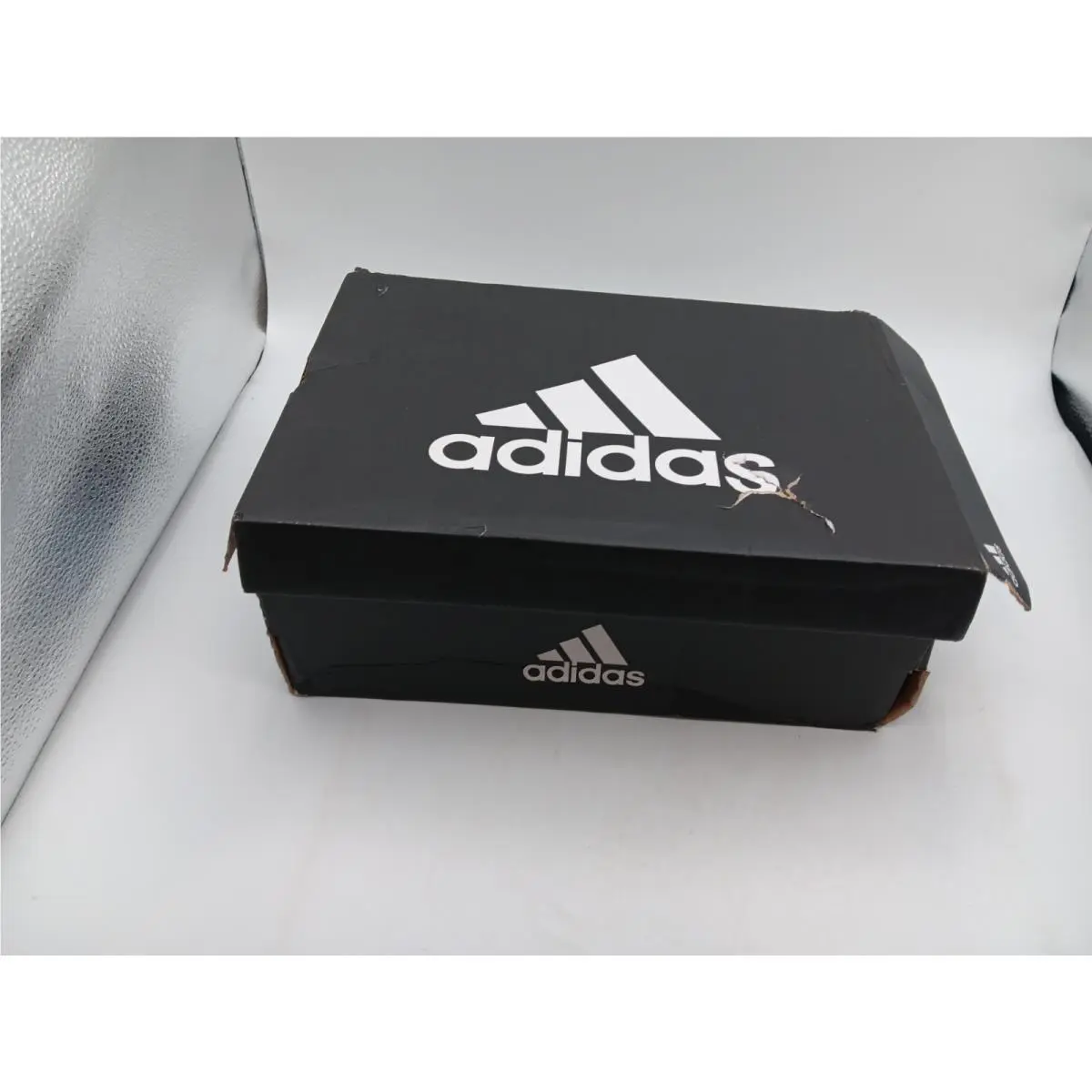 Adidas shoes - adidas Puremotion - Puremotion - FY7233 - Black (UPC: 194812586613) 6