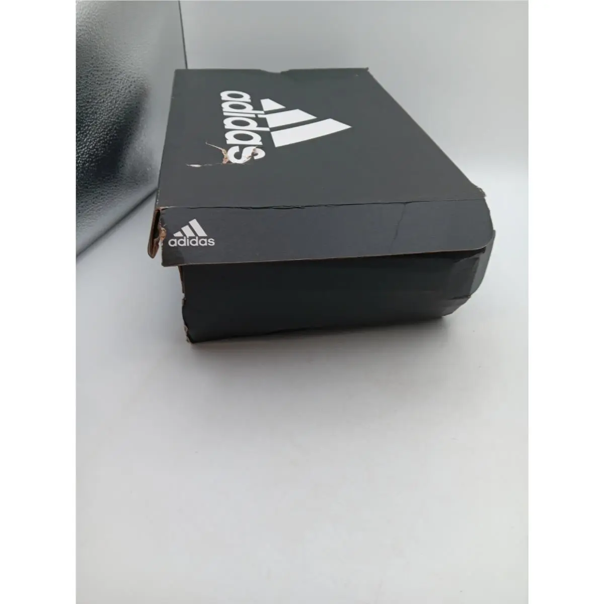 Adidas shoes - adidas Puremotion - Puremotion - FY7233 - Black (UPC: 194812586613) 7