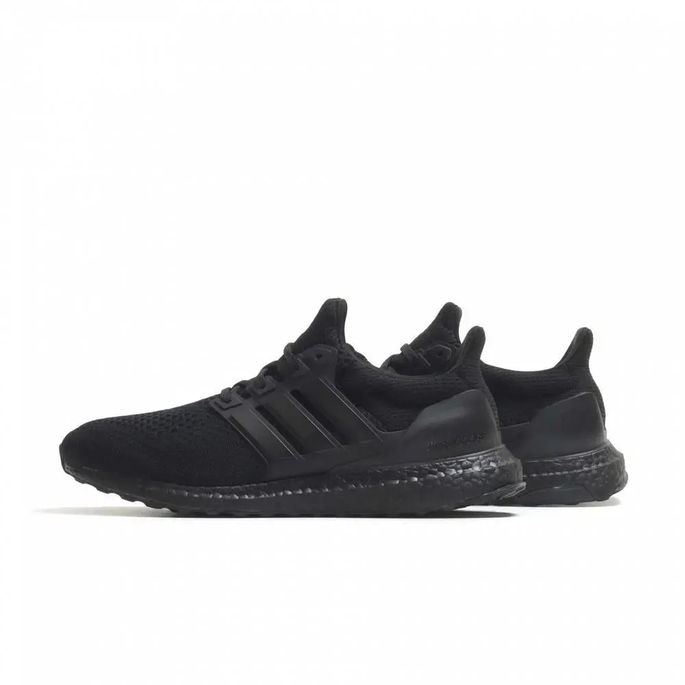 Adidas shoes - Black 0