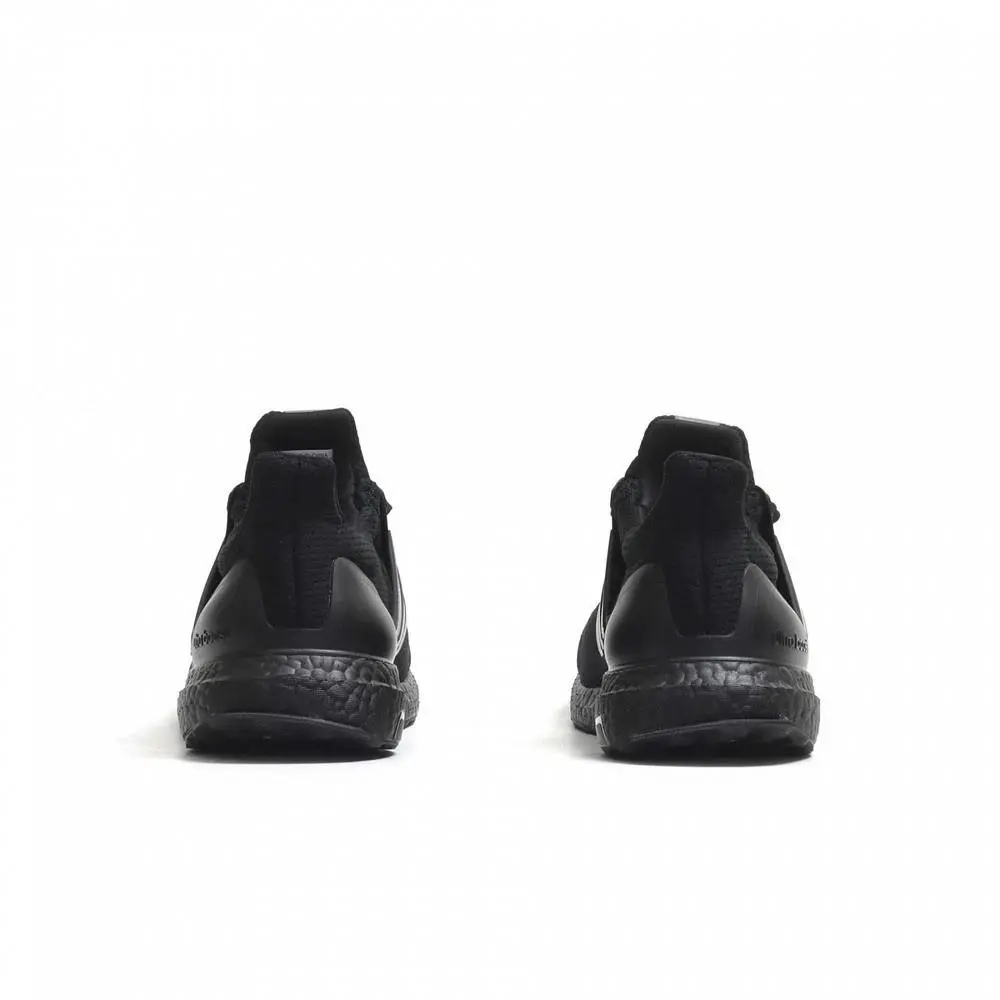 Adidas shoes - Black 1