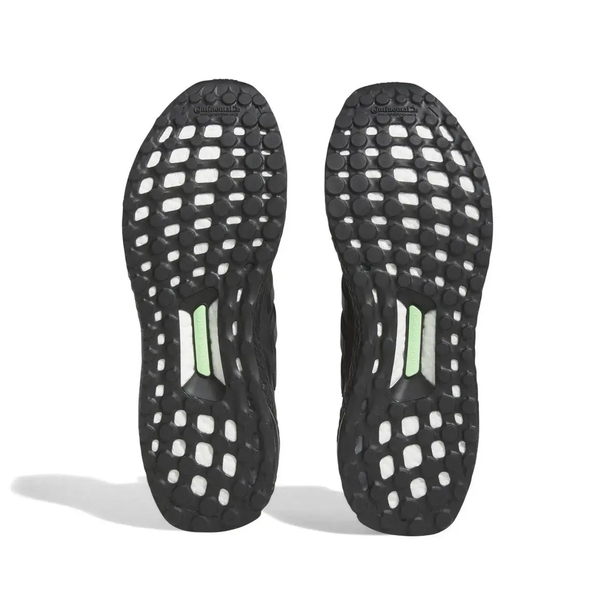 Adidas shoes - Black 5