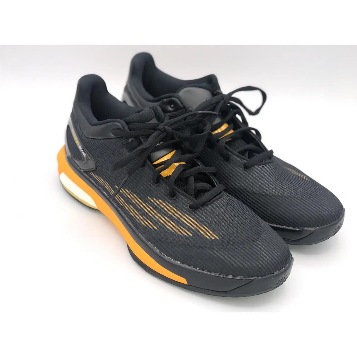 D69077 Rare Limited Edition Size 14 by Adidas