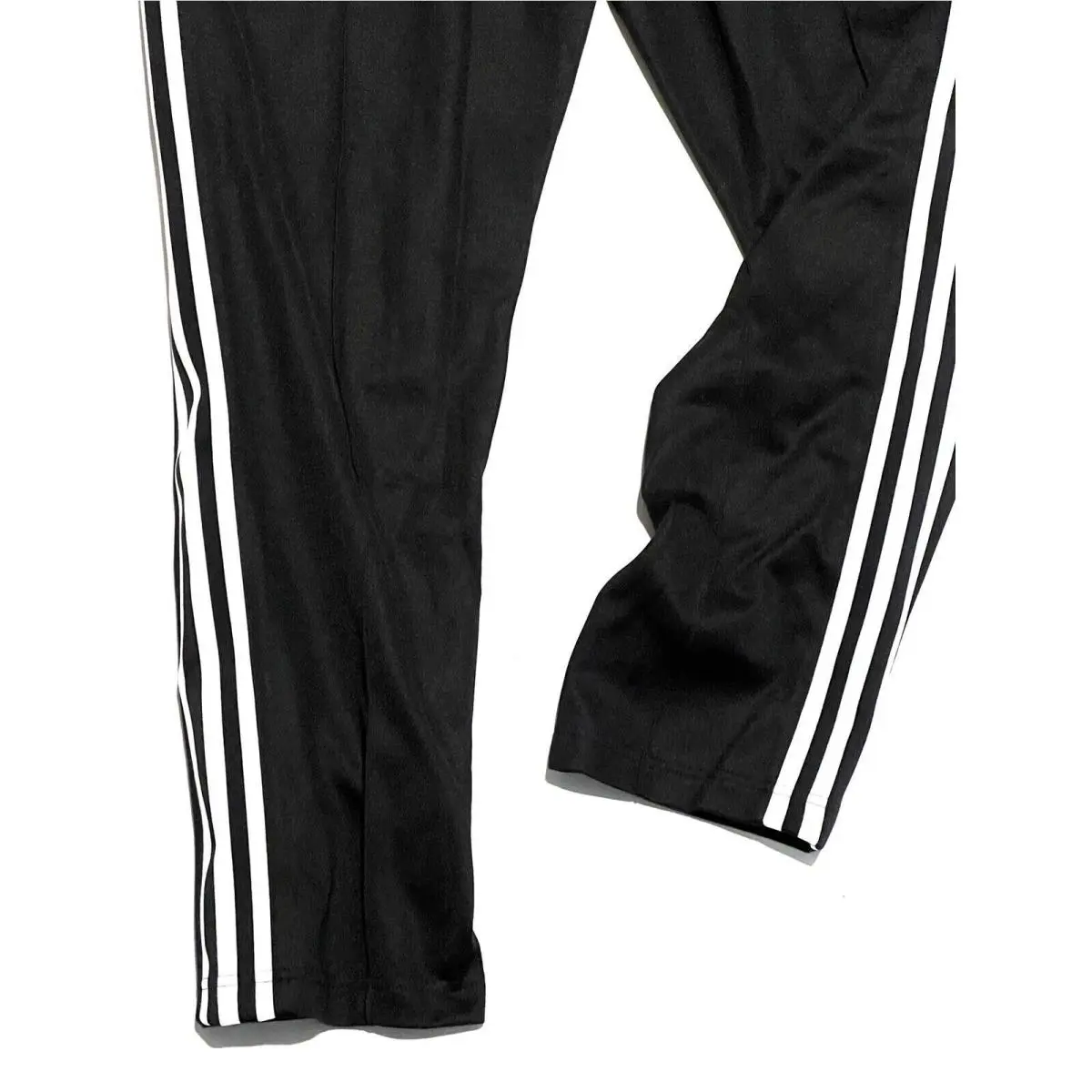 Adidas clothing - Adidas HK7402 - Black 10