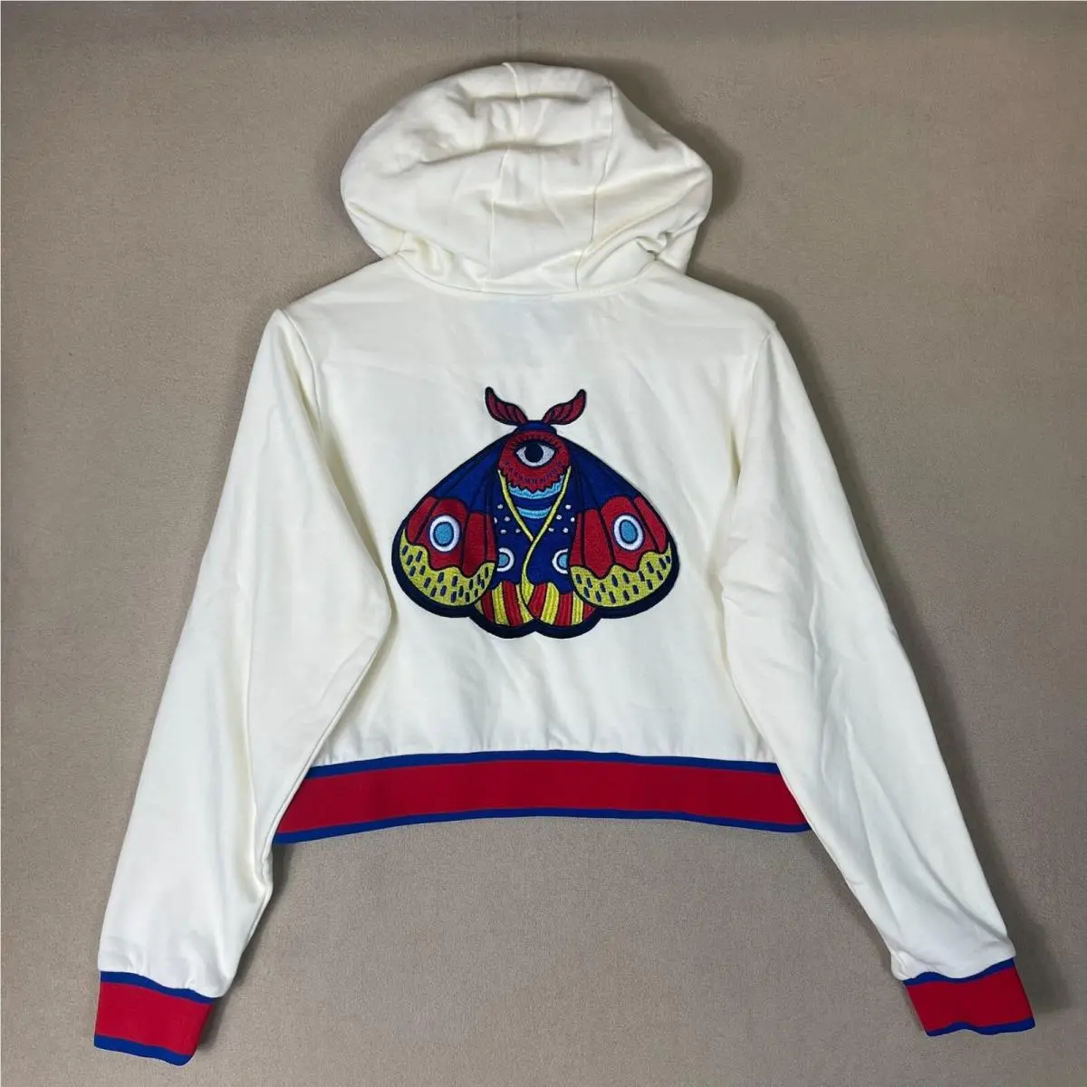 Adidas clothing - White 11