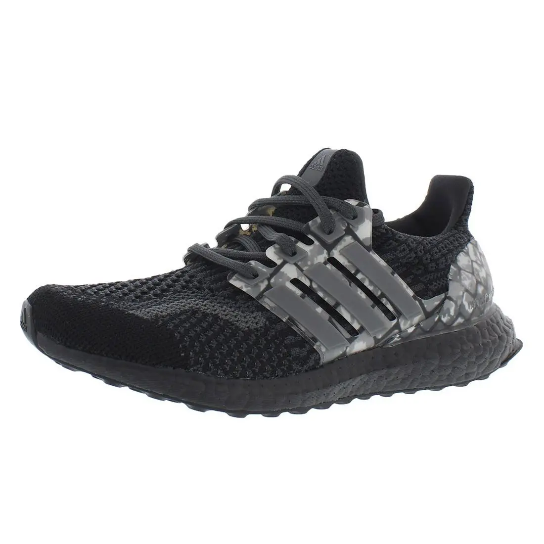 Adidas shoes - Core Black/Carbon/Grey Three, Main: Black (UPC: 195740916299) 0