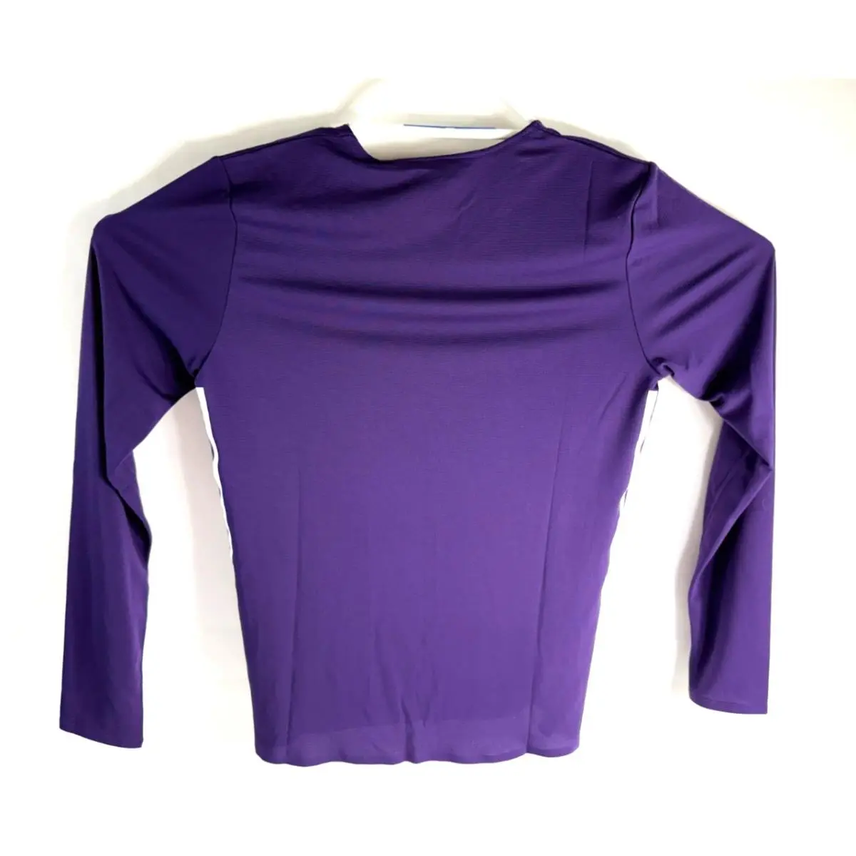 Adidas clothing - Adidas Pro Elite - Pro Elite - JP3794 - Purple (UPC: 0197622230059) 0