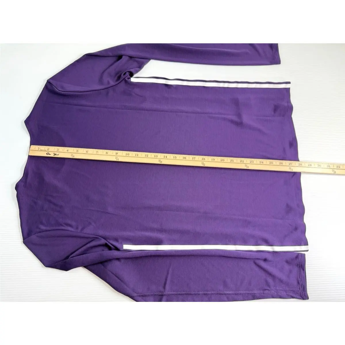 Adidas clothing - Adidas Pro Elite - Pro Elite - JP3794 - Purple (UPC: 0197622230059) 4
