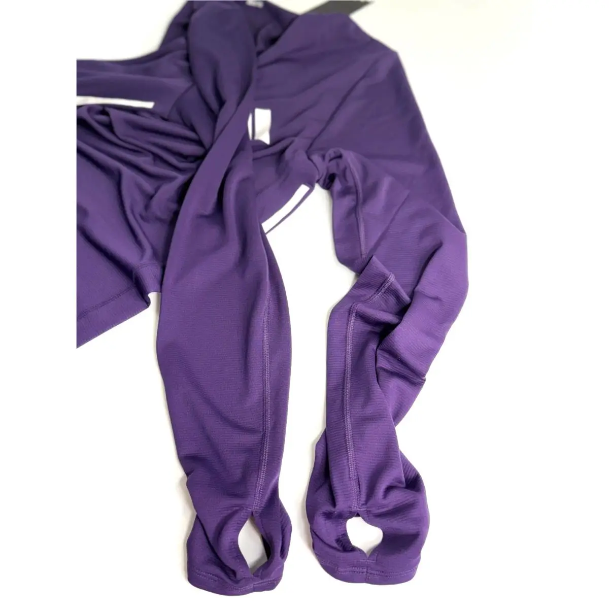 Adidas clothing - Adidas Pro Elite - Pro Elite - JP3794 - Purple (UPC: 0197622230059) 1