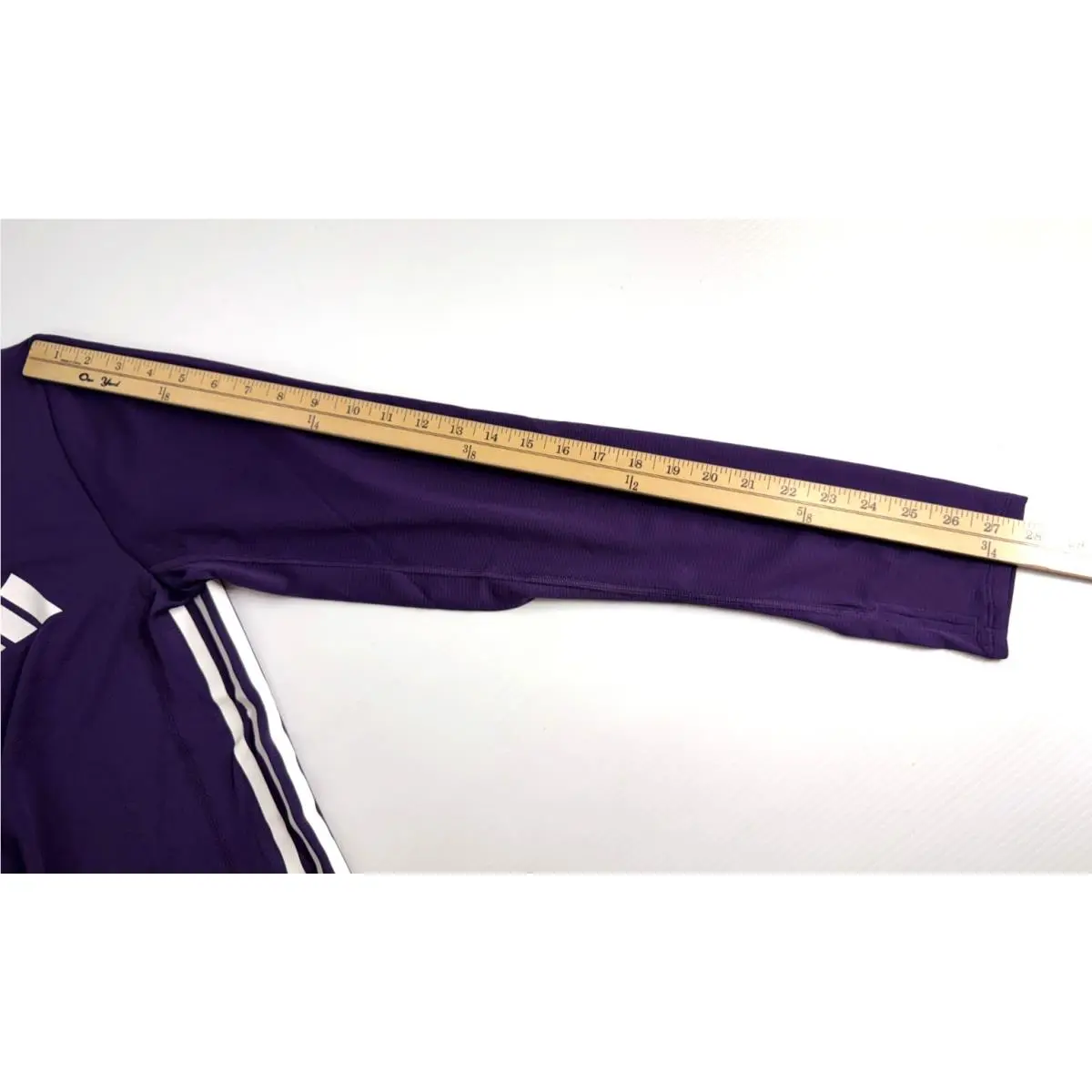 Adidas clothing - Adidas Pro Elite - Pro Elite - JP3794 - Purple (UPC: 0197622230059) 3