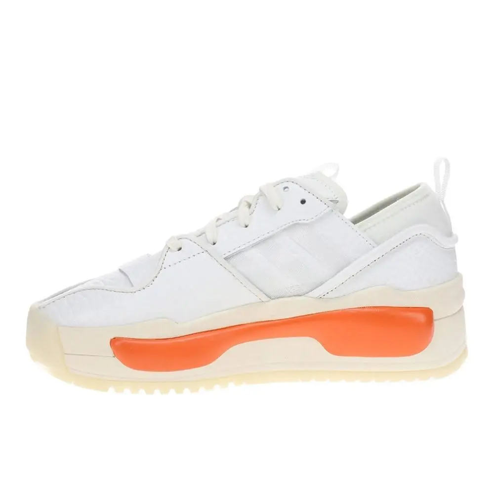 Adidas shoes - adidas Y3 Hokori Ii - Hokori - HR1976 - Orange, White (UPC: 195747510667) 1