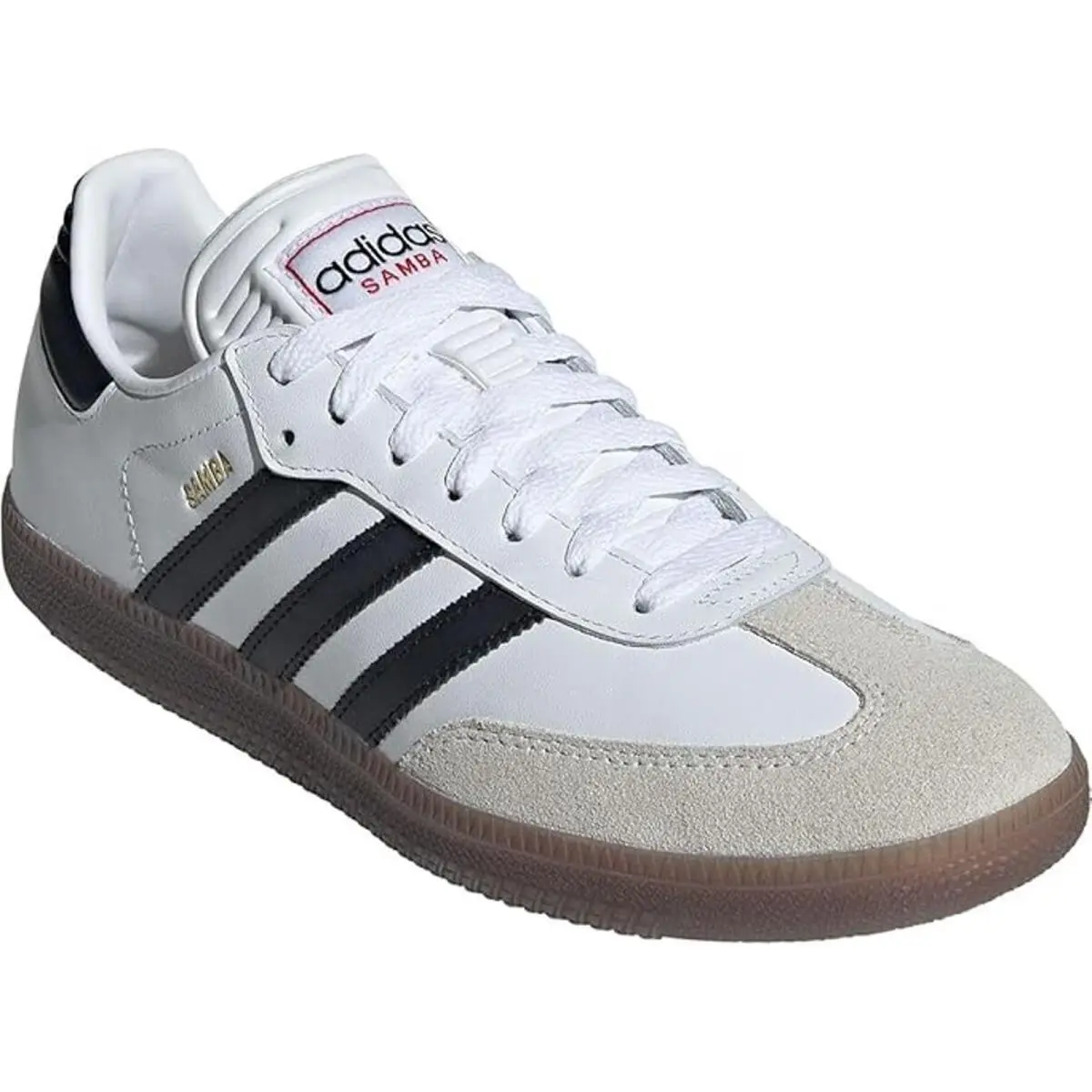 Adidas shoes - White 0