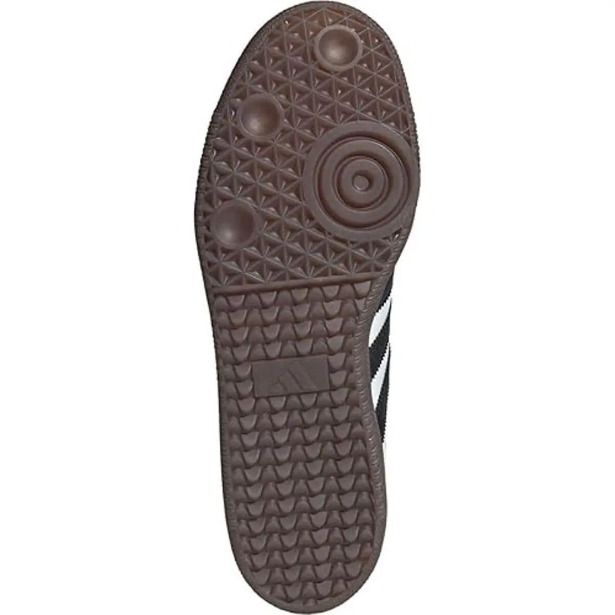 Adidas shoes - White 6