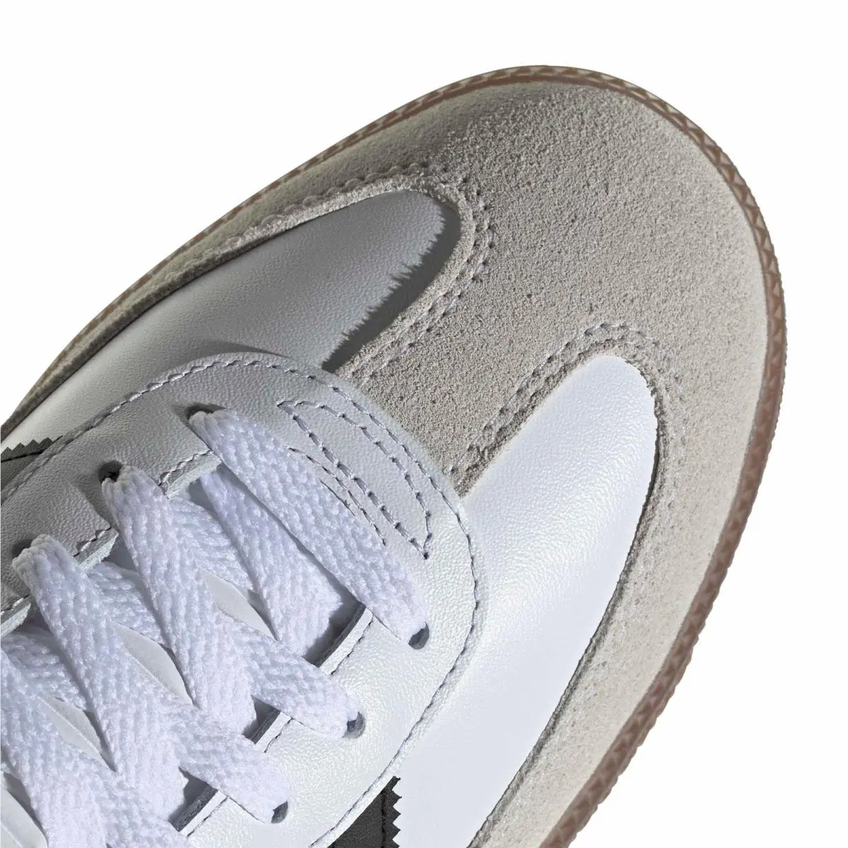 Adidas shoes - White 5