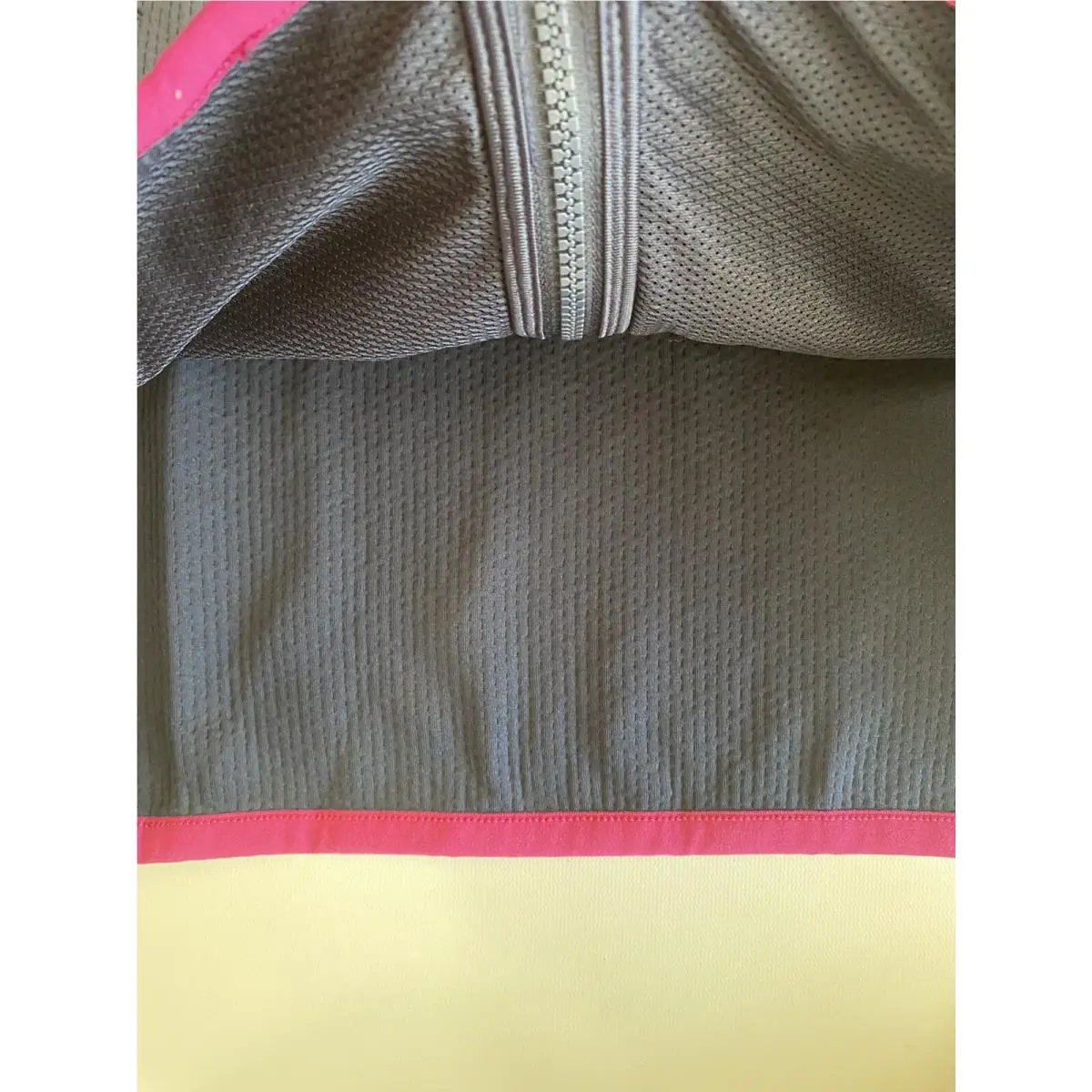 Adidas clothing - Purple/Navy 1