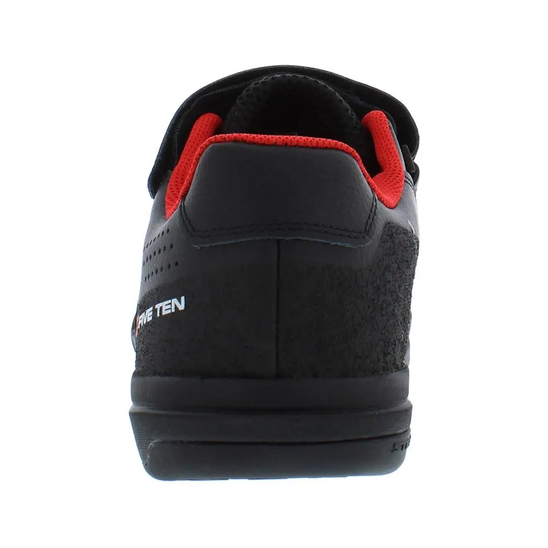 Adidas shoes - Core Black/Cloud White, Main: Black (UPC: 194814168121) 2