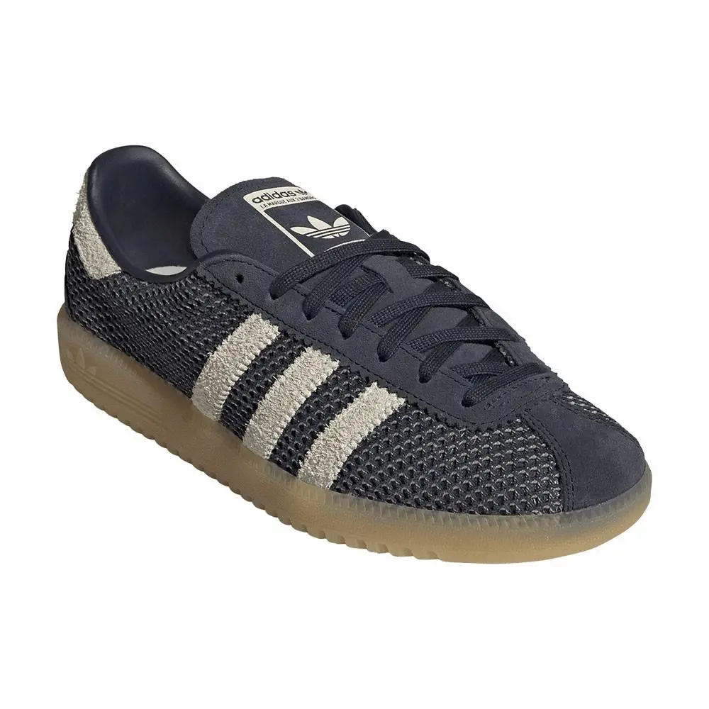 Adidas shoes - adidas  Brmd - Brmd - IH4195 - Blue (UPC: 197617455825) 0