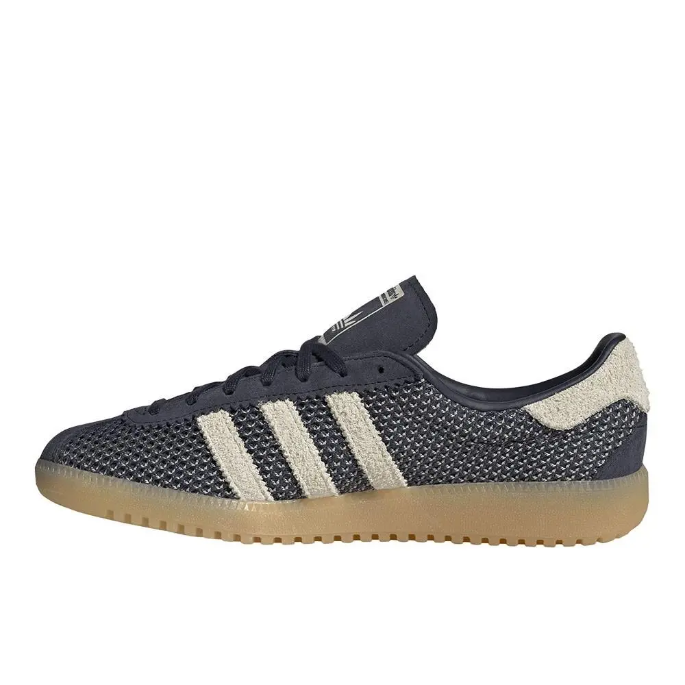 Adidas shoes - adidas  Brmd - Brmd - IH4195 - Blue (UPC: 197617455825) 1