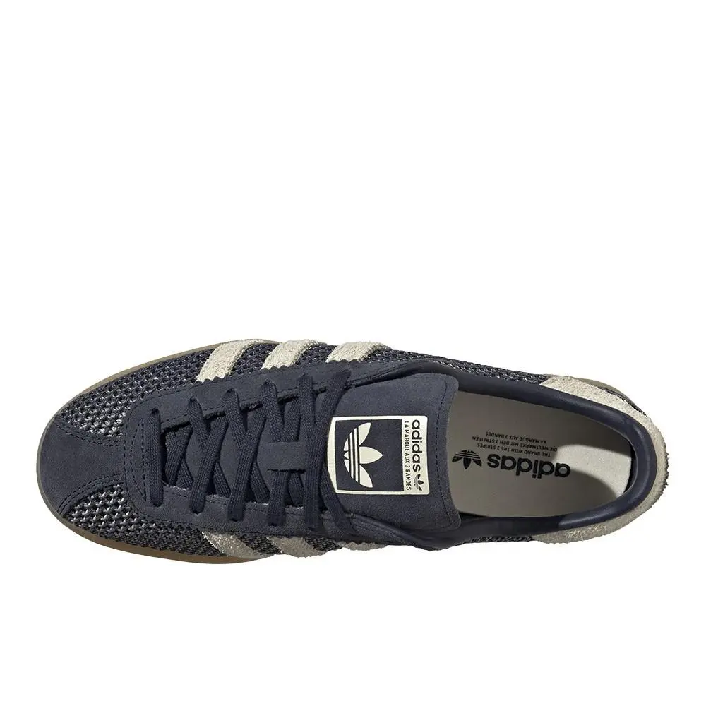Adidas shoes - adidas  Brmd - Brmd - IH4195 - Blue (UPC: 197617455825) 2