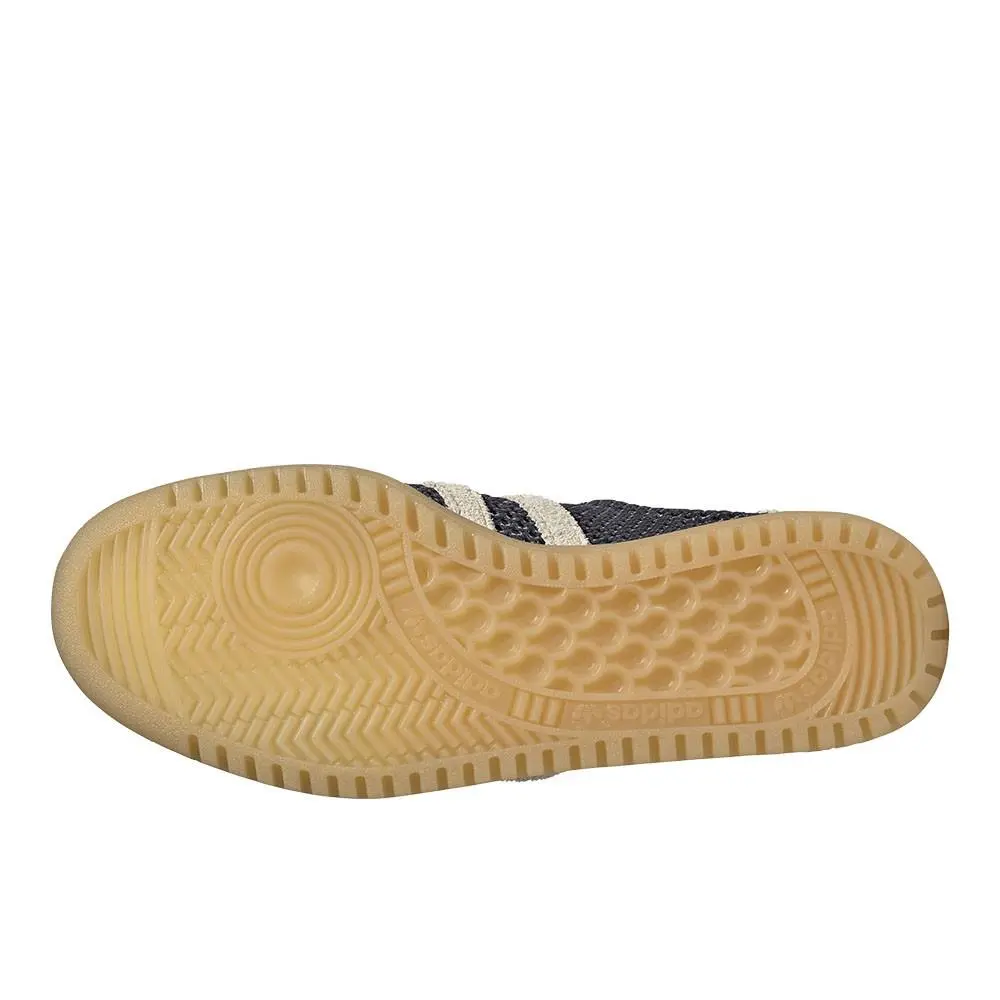 Adidas shoes - adidas  Brmd - Brmd - IH4195 - Blue (UPC: 197617455825) 3