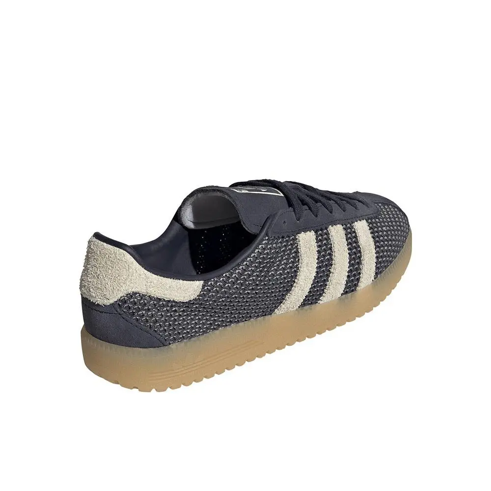 Adidas shoes - adidas  Brmd - Brmd - IH4195 - Blue (UPC: 197617455825) 4