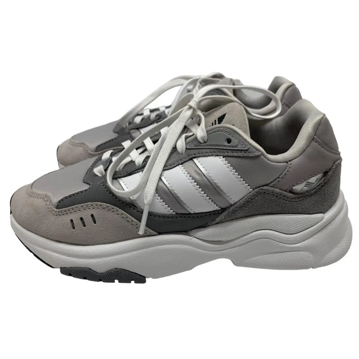 Adidas shoes - adidas Retropy - Retropy - HP9785 - White 0