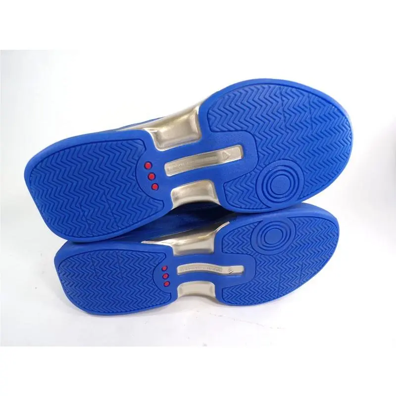 Adidas shoes 8