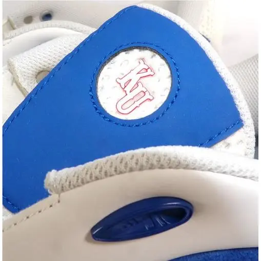 Adidas shoes 0